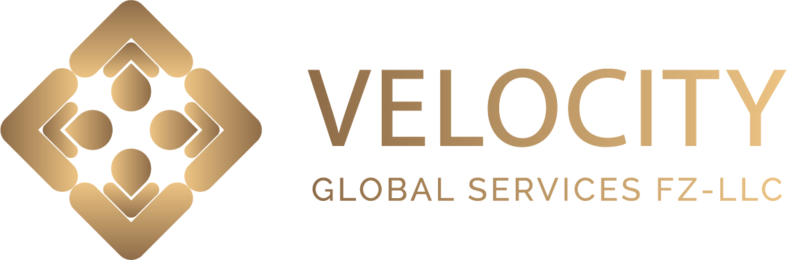 Velocity Logo 2